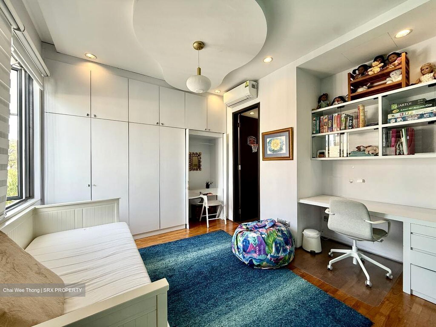 Opera Estate (D15), Terrace #527774781